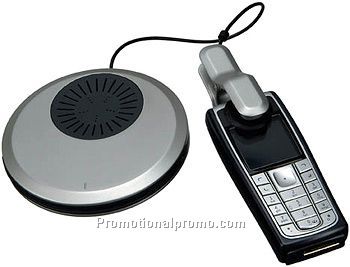 MARKSMAN YPSILON PHONE SPEAKER