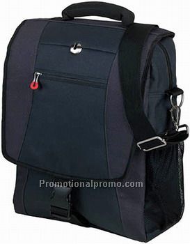 MARKSMAN ZODIAC UP-RIGHT BAG