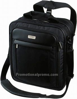 MARSKMAN EXECUTIVE LAPTOP RUCKSACK