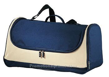 MELBOURNE TRAVEL BAG