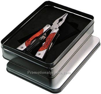 MULTITOOL IN TIN