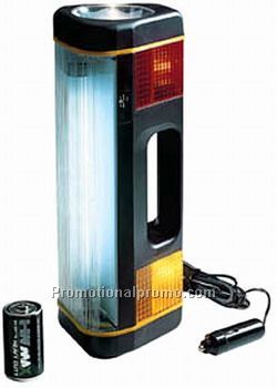 MULTI FUNCTION TORCH