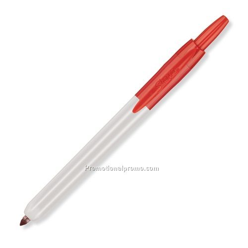 Marker - Sharpie® Retractable Fine Point
