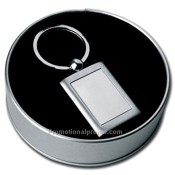 Mayfair Keyholder
