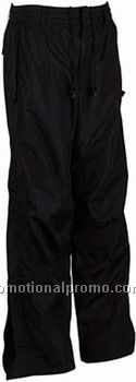 McFORSUM GROOVE GOLF PANTS