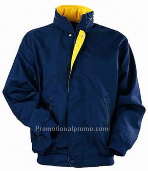 McFORSUM STYMIE JACKET