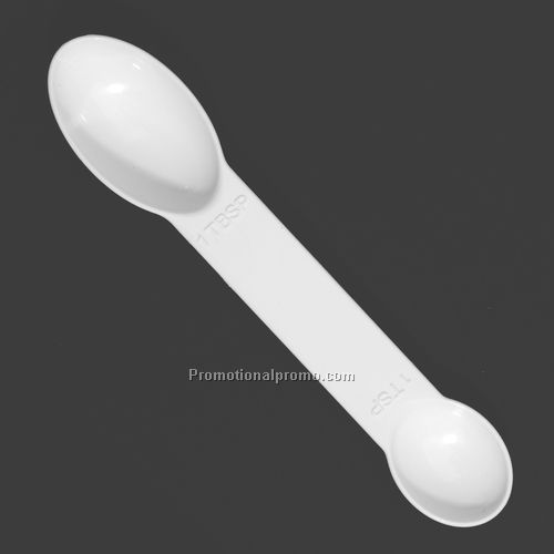 Measuring Spoon - Combo