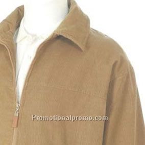 Men's 38432Executive