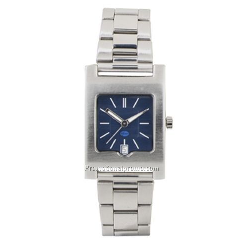Mens Spotlight Analog Watch