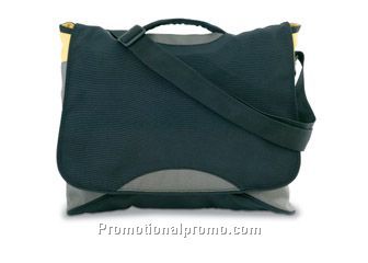 Mercury. Computer bag