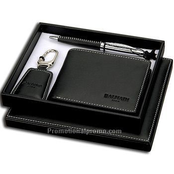 Millau Gift Set