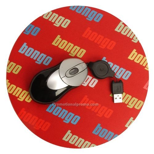 Mouse - Mini Optical