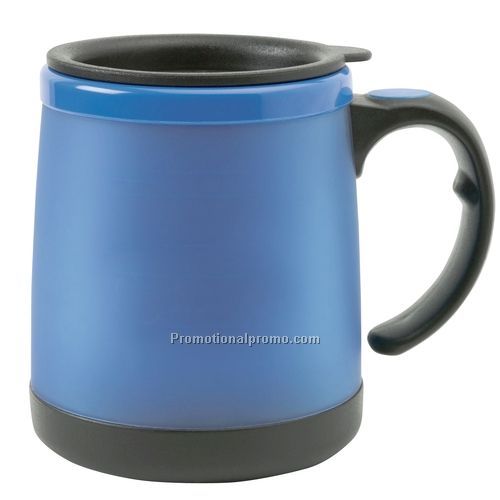 Mug - 15 oz. Microwaveable Mug