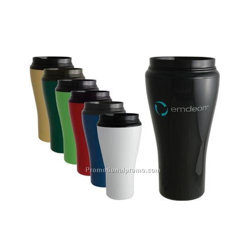Mug - 16 oz. Travel Tumbler