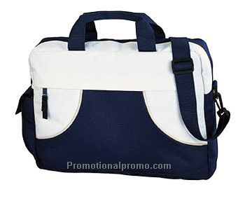 NEW CONFERENCE BAG
