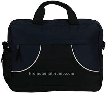 NEW CONFERENCE BAG