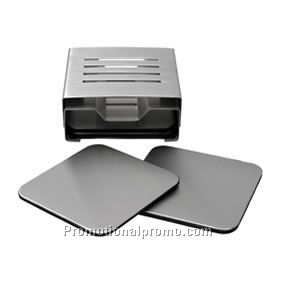 NOVO COASTER SET