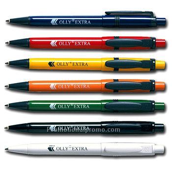 Olly Extra Ballpen