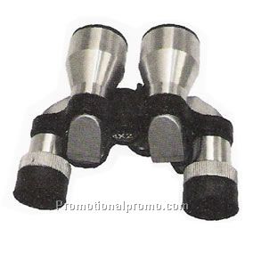 Opera binoculars