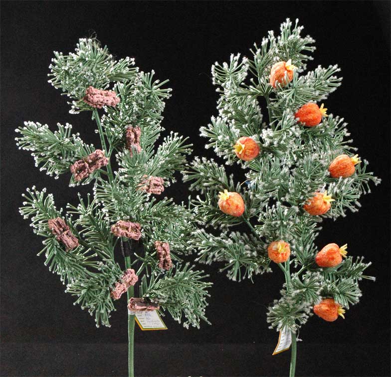 branch of Christmas tree
  
   
     
    