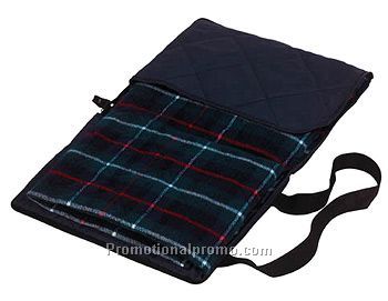 PICNIC BLANKET