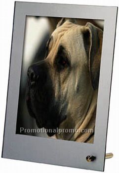 POSTCARD PHOTO FRAME