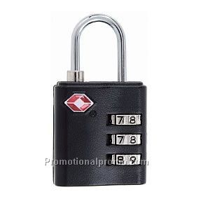 PRET-A-PORTER LUGGAGE SET