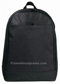 PROMO RUCKSACK
