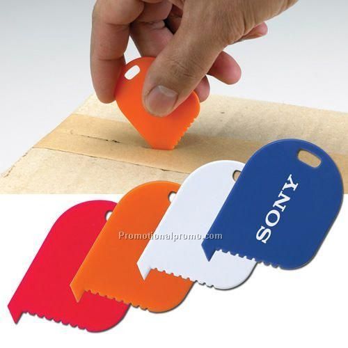 Package Opener - GOBE®