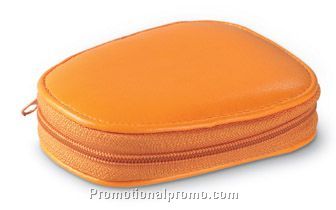 Pearly. Manicure set, 5 pcs