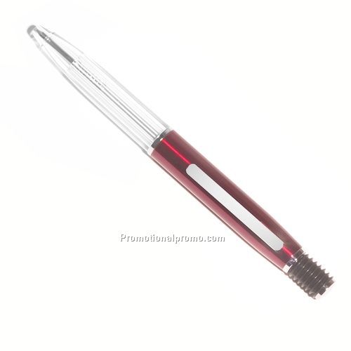 Pen/Light Combo - LED