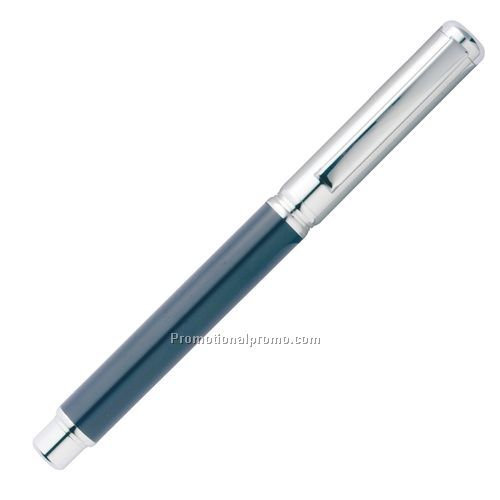 Pen - Emerson Roller Ball