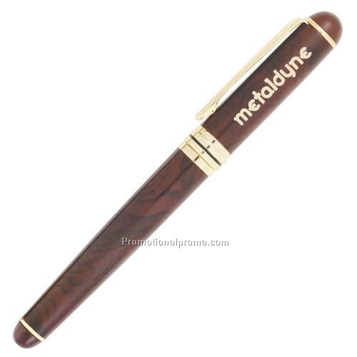 Pen - Madison Roller Ball