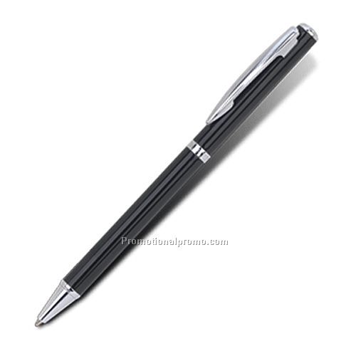 Pen - Marquis by Waterford®