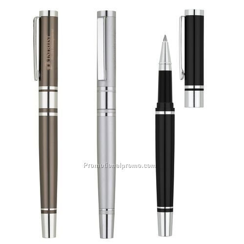 Pen - Miranda Rollerball