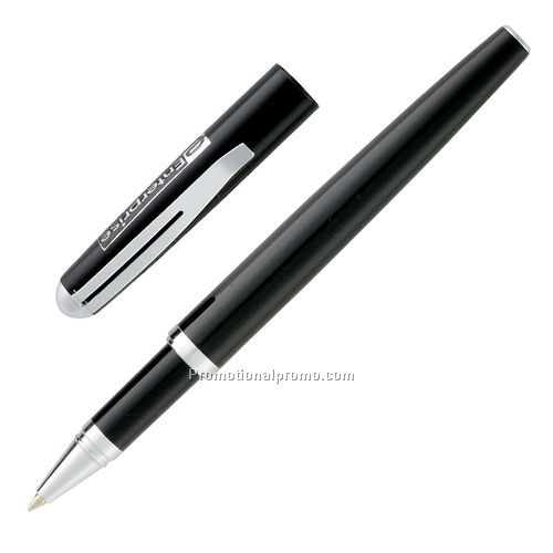 Pen - Oxford Roller Ball