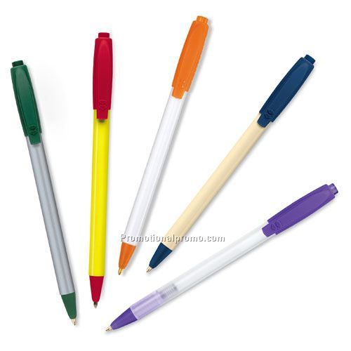 Pen - Paper Mate® Sport Retractable