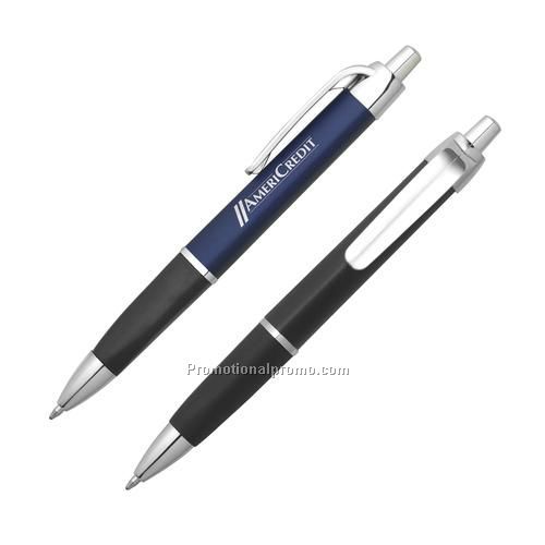 Pen - The Bay Triangle