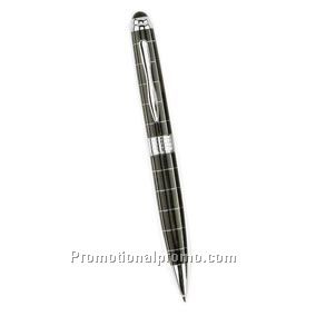 Penny Lane Ballpen