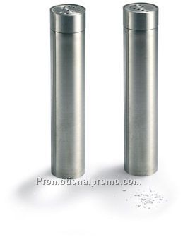 Pepper and salt set