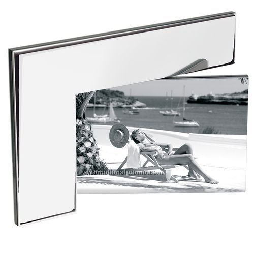 Photo Frame - Futura, 5.875