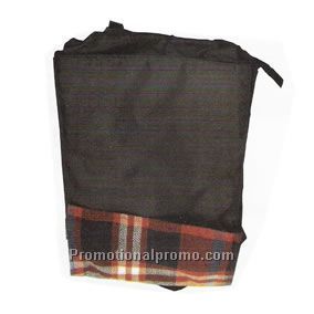 Picnic blanket