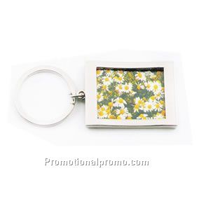 Picture 38432keyring