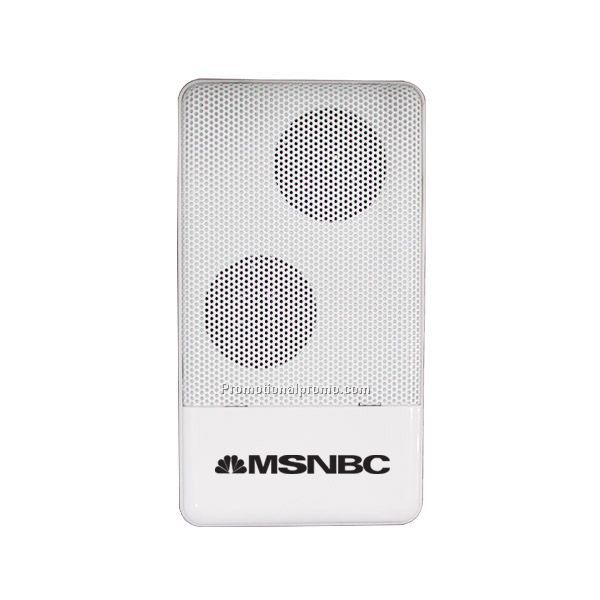 Portable Speaker RS-711WT