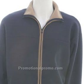 Premier Full Zip