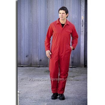 Premier Boiler Suit