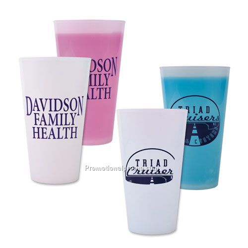 Pub Lite - Color-Changing 16oz.