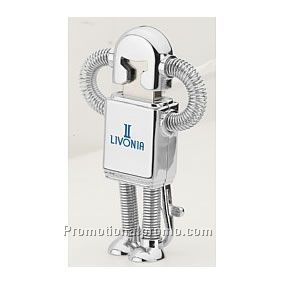 ROBOTIKA MEMORY STICK