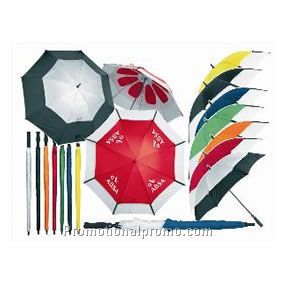 ROYALTY GOLF UMBRELLA