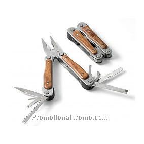 SCOUT MULTI-TOOL